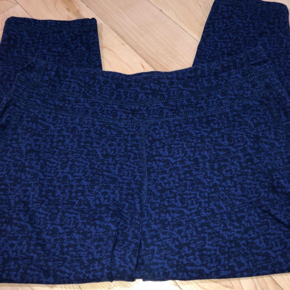 Tek Gear Capri Leggings